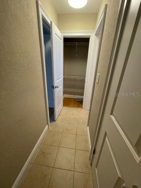 Building Photo - 200 N Betty Ln