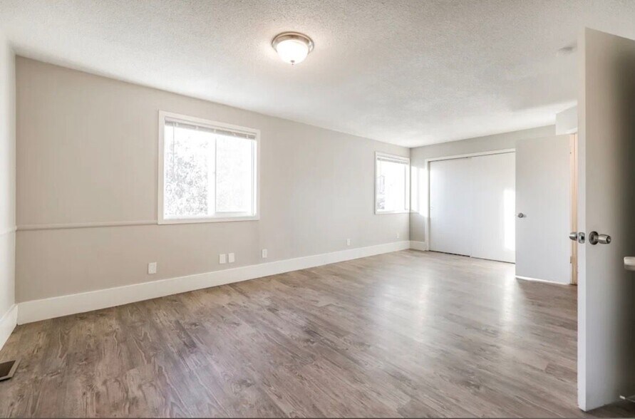 Building Photo - 17487 E Temple Dr