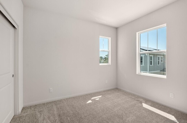 Building Photo - 1523 Wingwood Ln