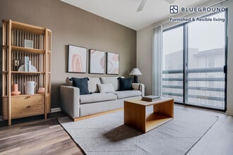 Building Photo - 3311 Rogers Rd