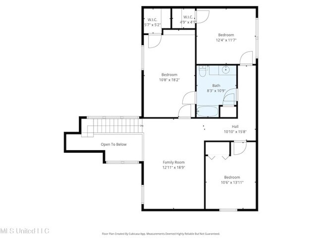 Building Photo - 4409 Shadow Wood Cir