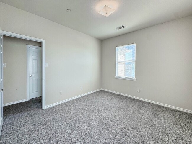 Building Photo - 5500 Dolores!