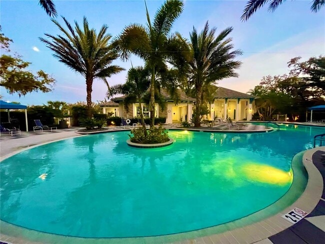 Building Photo - 12432 Palatka Dr