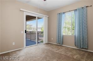 Building Photo - 6655 Flaminian Ln