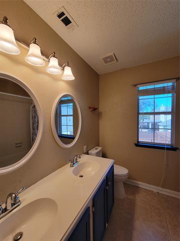 Building Photo - 8609 Crested Cove Ct