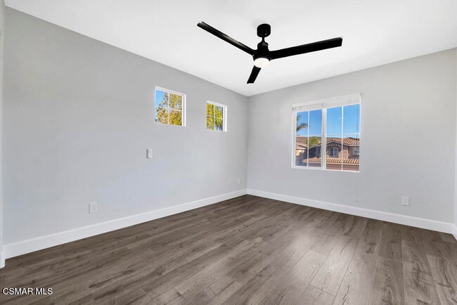 Building Photo - 2775 Florentine Ct