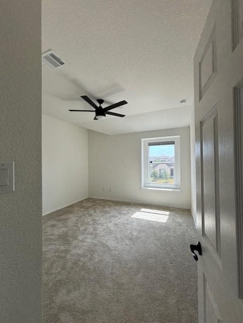 Building Photo - 7925 Crystalbrook W