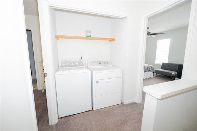 Building Photo - 362 Oak Harbor Trail