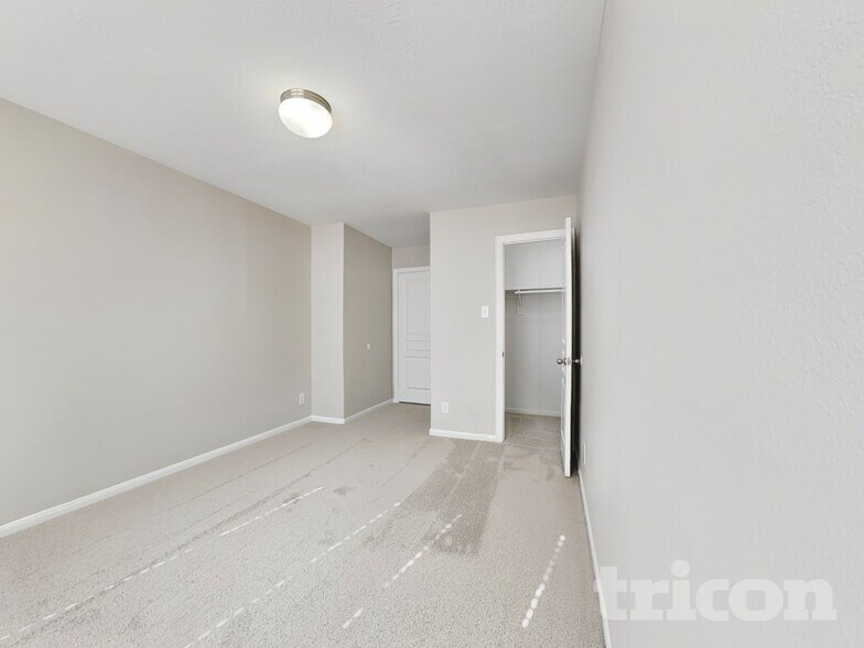 Building Photo - 3503 Creole Bay Ln