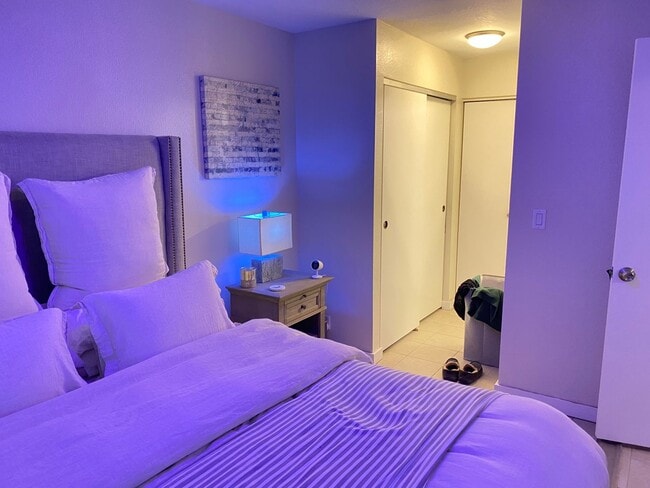 Building Photo - South Pointe Kihei Two Bedroom