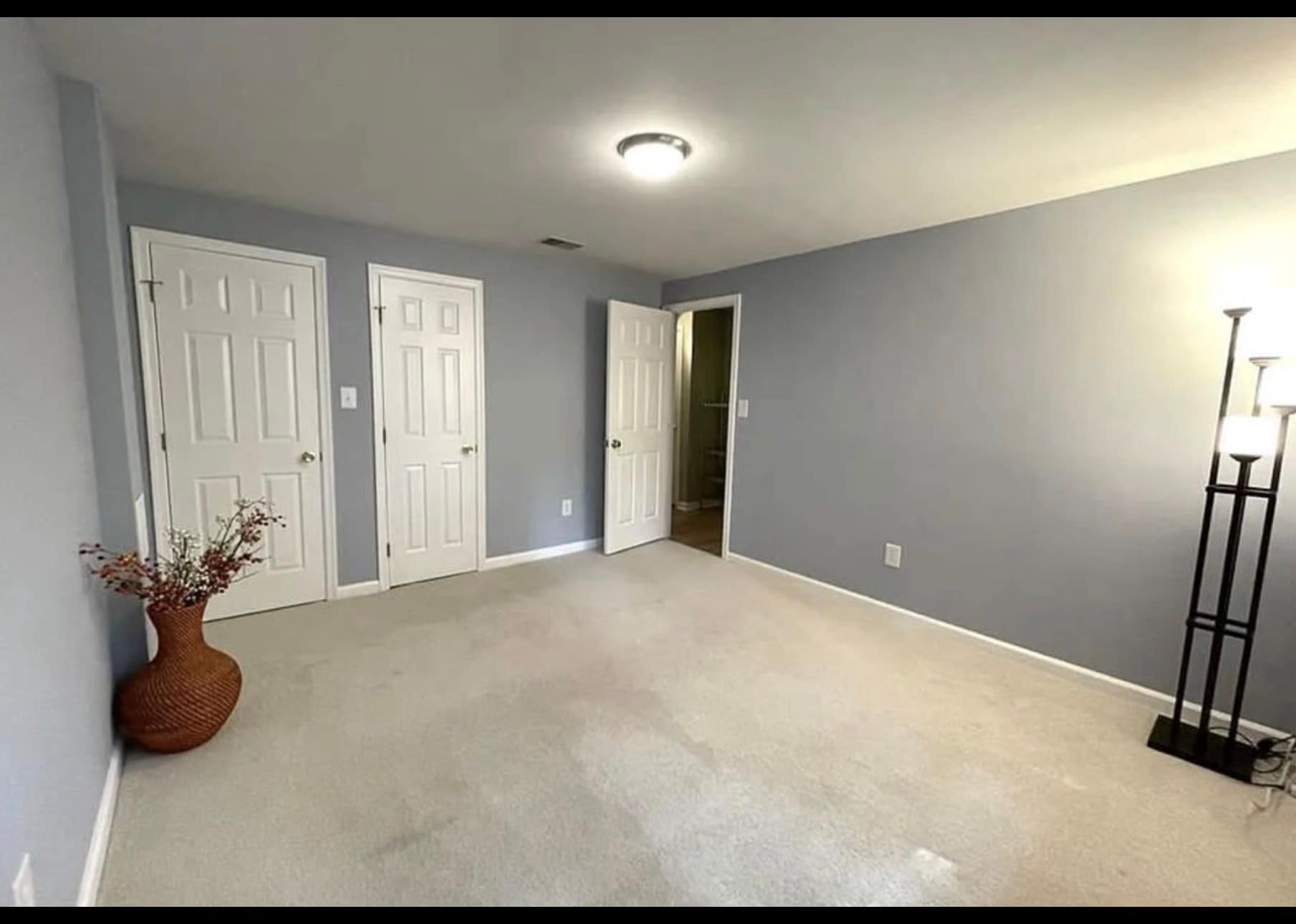 Building Photo - 13118 Ashnut Ln