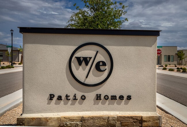 Building Photo - 2946 E Snowberry Dr