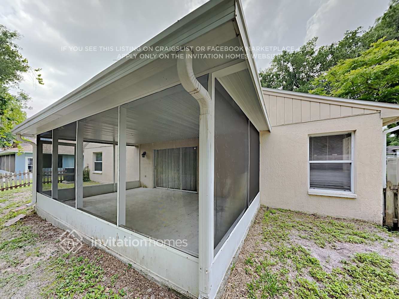 Building Photo - 24119 Painter Dr
