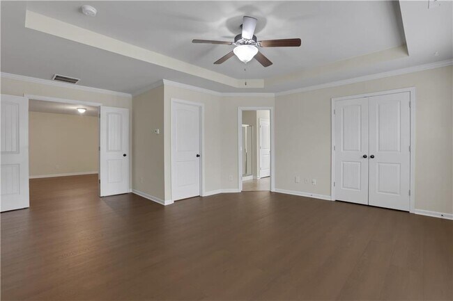 Building Photo - 2526 Morgan Chase Dr