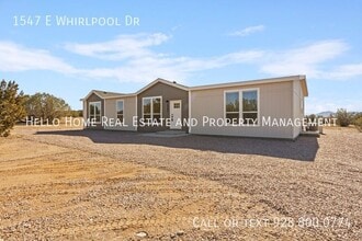 Building Photo - 1547 E Whirlpool Dr