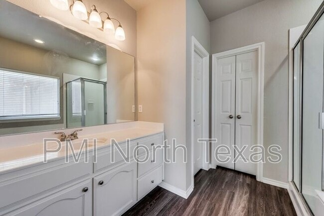 Building Photo - 2686 Bull Shoals Dr