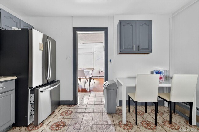 Building Photo - 6355 NY-42