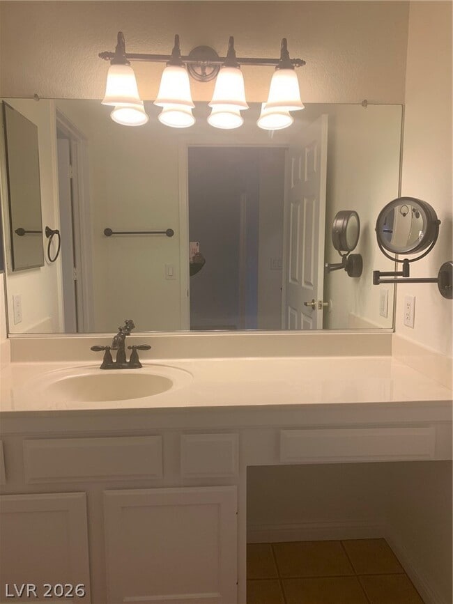 Building Photo - 9113 Grayling Dr