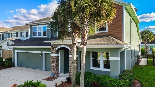 Building Photo - 2776 Long Bow Way