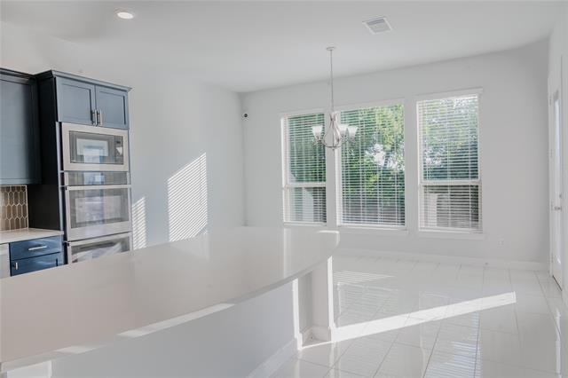 Building Photo - 1327 Arezzo Ln