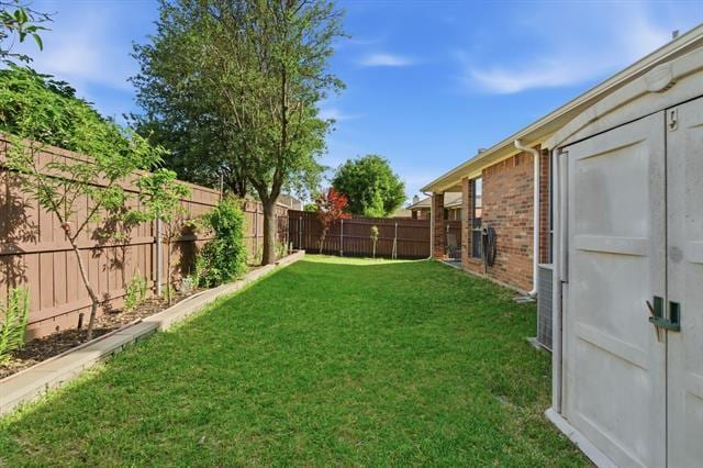 Building Photo - 1442 Furlong Ct