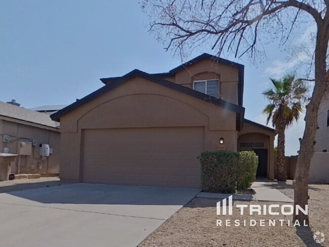 Building Photo - 9125 N 73rd Dr