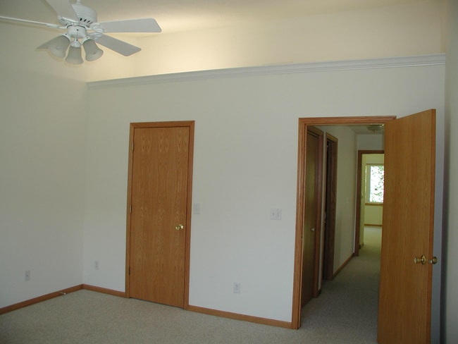 Building Photo - 11397 Edgemere Terrace