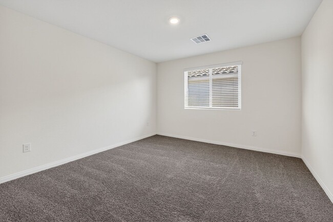 Building Photo - GENTLY USED 2024 HOME - 5 BEDROOMS WITH A FINISHED BACKYARD