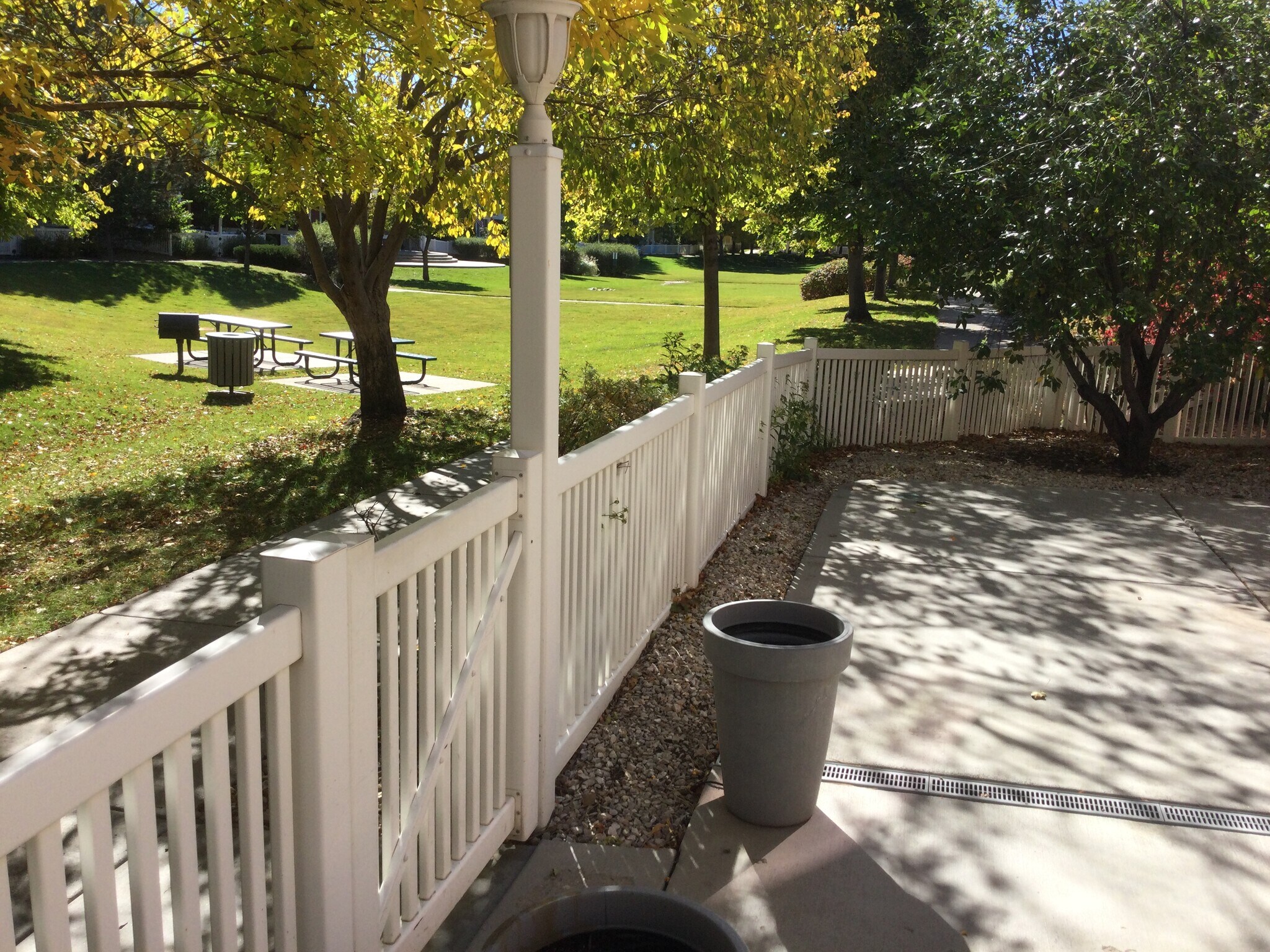 Building Photo - 2035 Grays Peak Dr