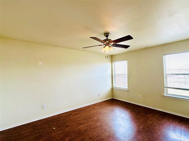 Building Photo - 414 Oxford Loop