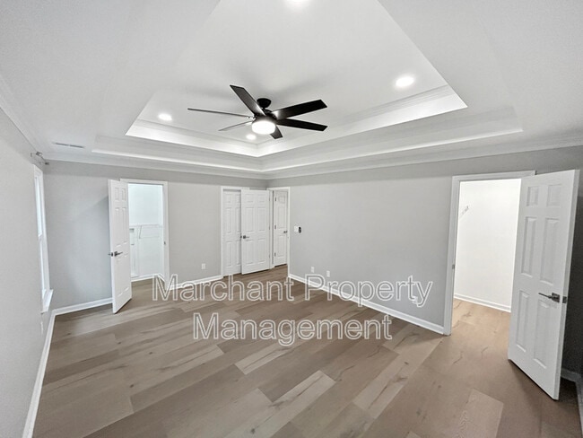 Building Photo - 7 Waxwing Ct