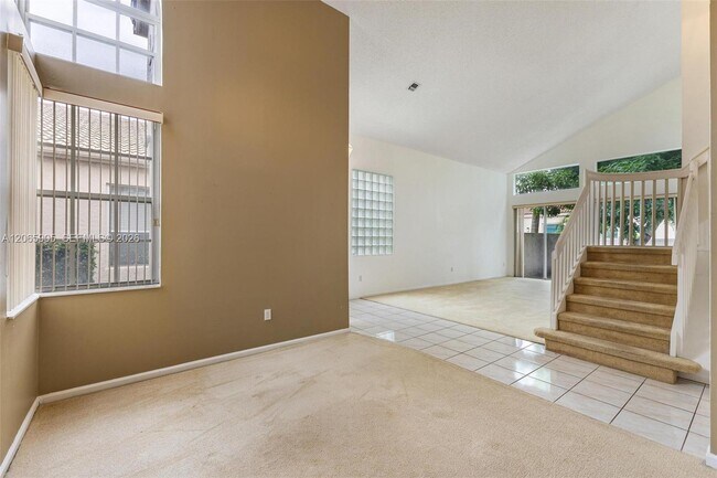 Building Photo - 2138 Chagall Cir