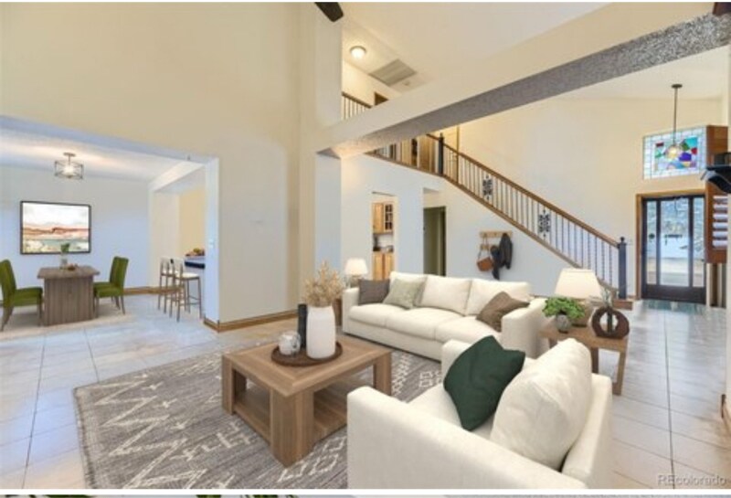 Building Photo - 17076 Foxton Dr