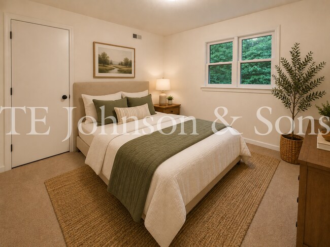 Building Photo - 4309 Walnut Hollow Dr