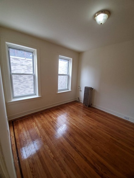 Building Photo - 37-76 62nd Street Unit