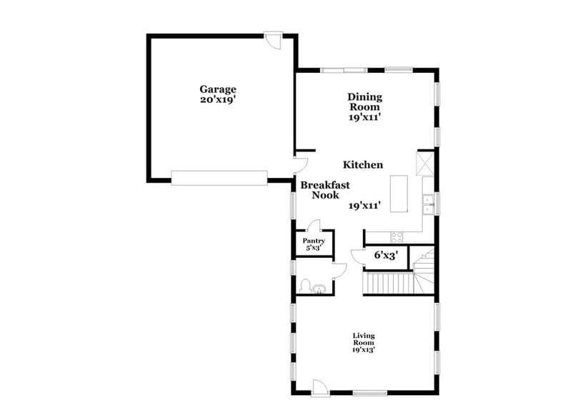 Building Photo - 3020 S 94th Ave