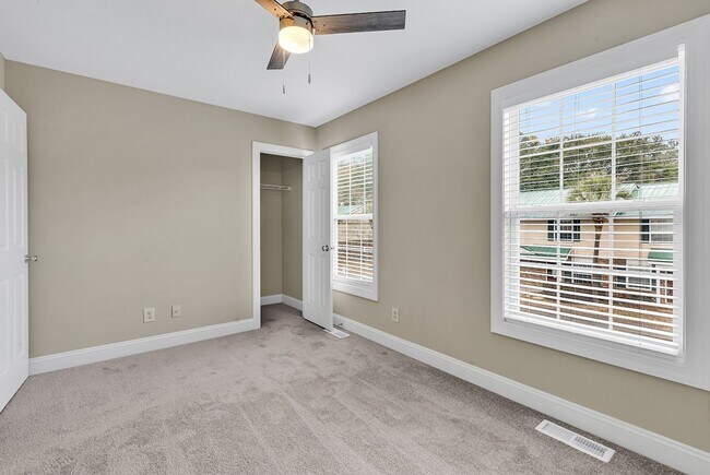 Building Photo - 1432 SC-544