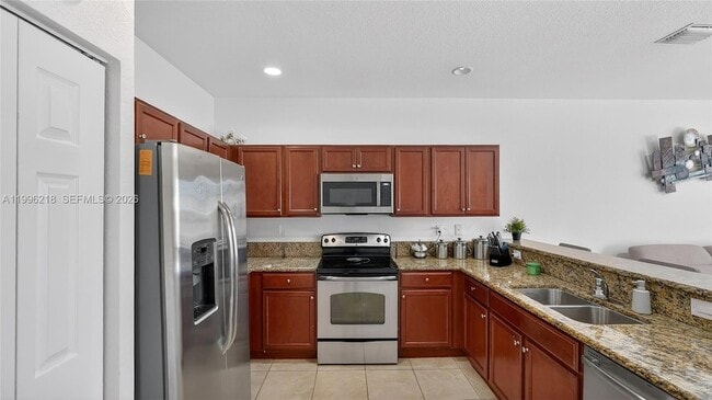 Building Photo - 9041 SW 227th St