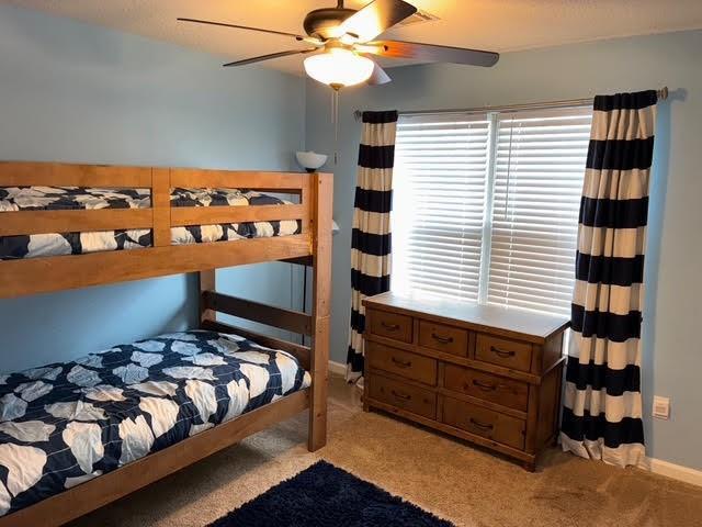 Building Photo - 139 Summer Crest Pl SW