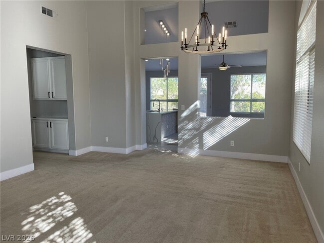 Building Photo - 8562 Lambert Dr