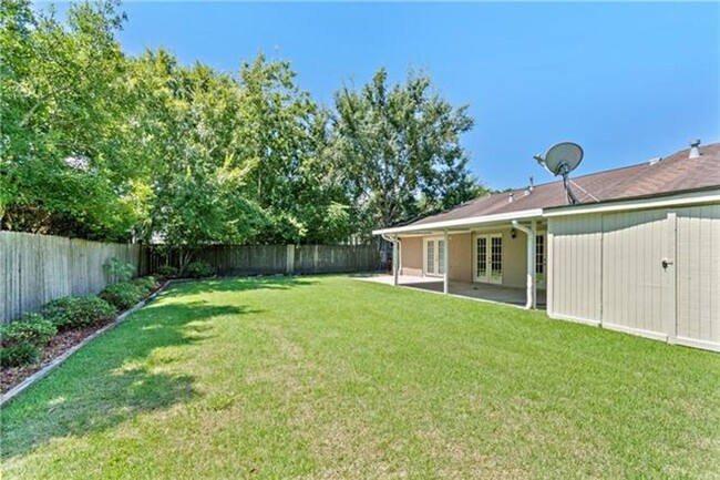 Building Photo - 7253 Onyx St