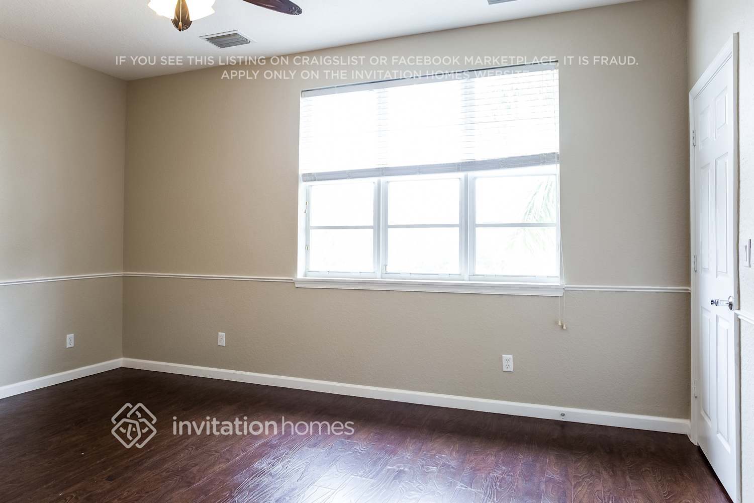 Building Photo - 156 Greenwich Cir