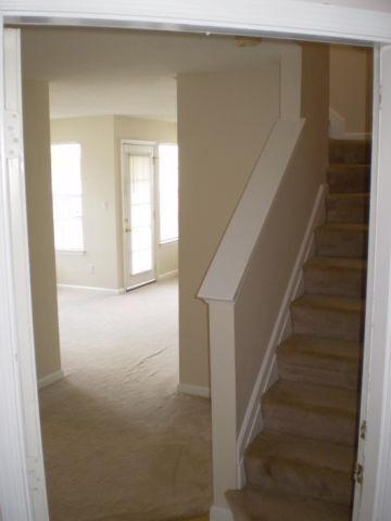 Building Photo - 12716 Daybreak Cir