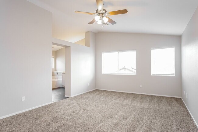 Building Photo - 8040 Caspian Moon Dr