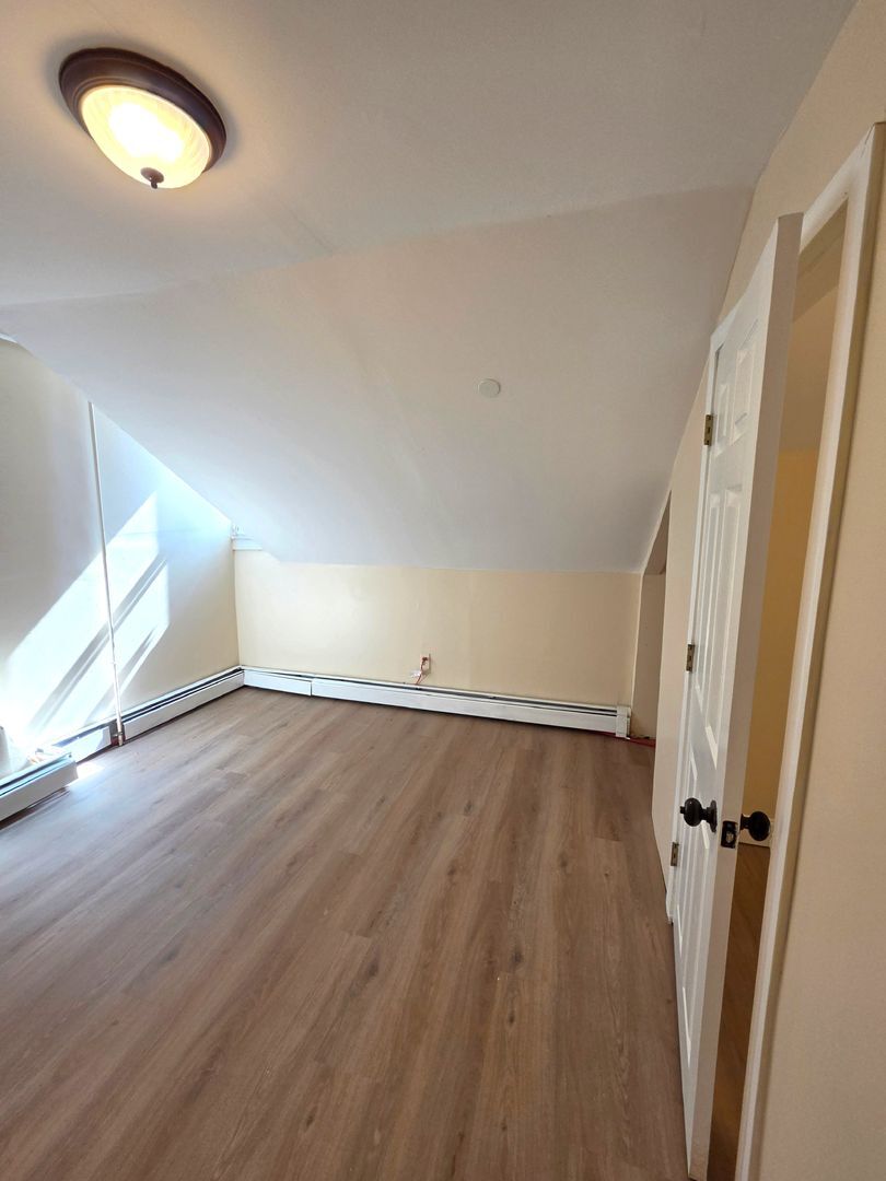 Building Photo - 184-186-186 Allston St