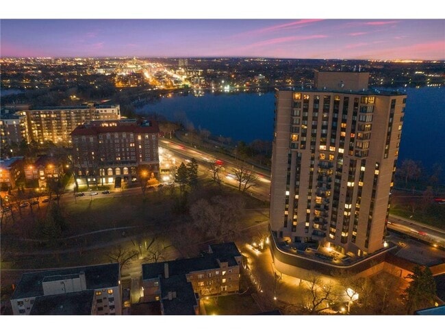 Building Photo - 2950 Dean Pkwy