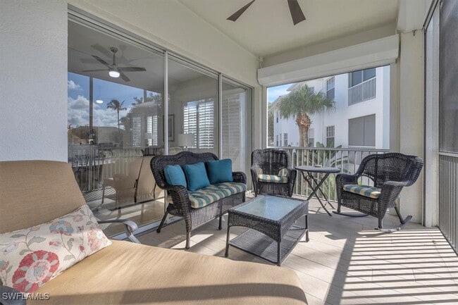 Building Photo - 749 Bentwater Cir