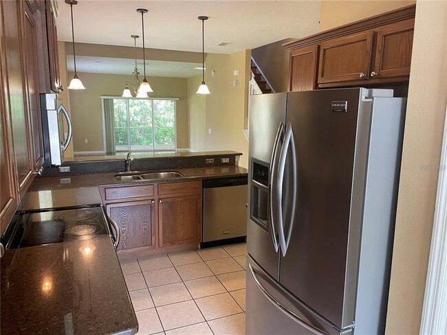 Building Photo - 20120 Weeping Laurel Pl