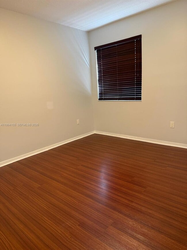 Building Photo - 15274 SW 30th Terrace