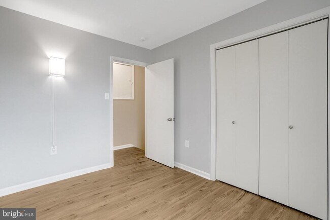 Building Photo - 2800 Joseph Makell Ct